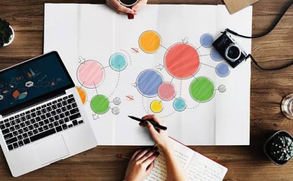 2020淘宝店群爆款采集节流卡位玩法思路干货分享