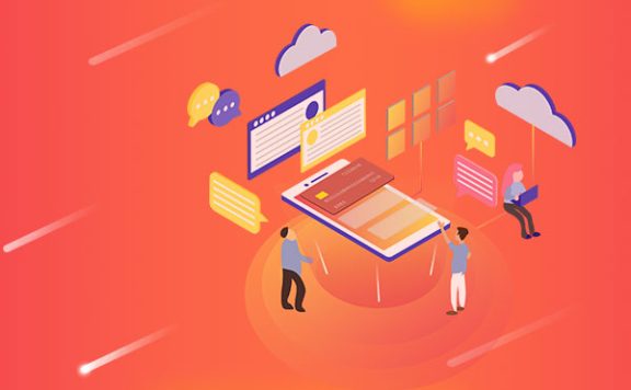 如何从运营的角度做店铺装修？