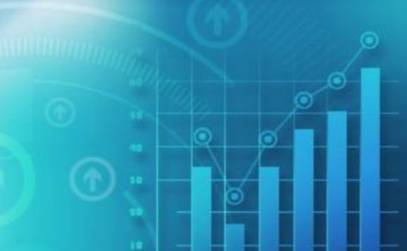 亚马逊广告cpa是什么意思，亚马逊CPC广告的作用是什么（介绍CPC广告优势是什么）