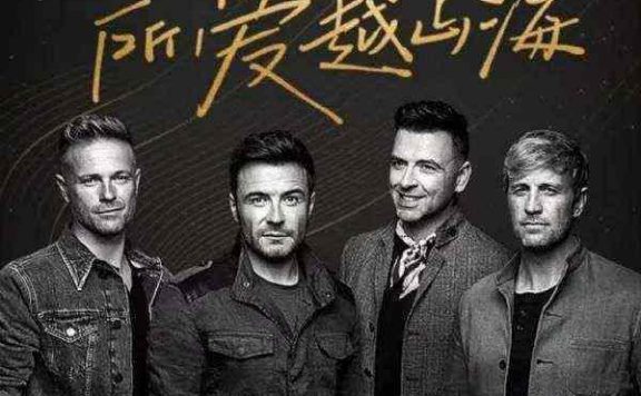 焦点分析 | 张小龙想通了，视频号不躺了