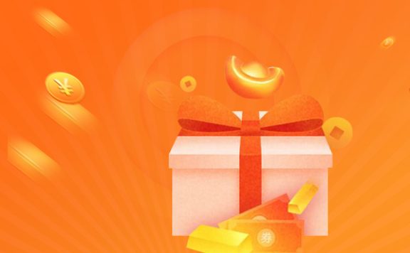 淘宝店铺装修风格定位如何决定成败？