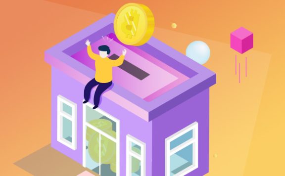 手机端淘宝网店如何装修？配色注意事项