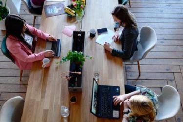 淘宝网店铺装修的优势是什么？有什么好处？