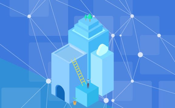 淘宝开车前一定要学会看哪些数据?