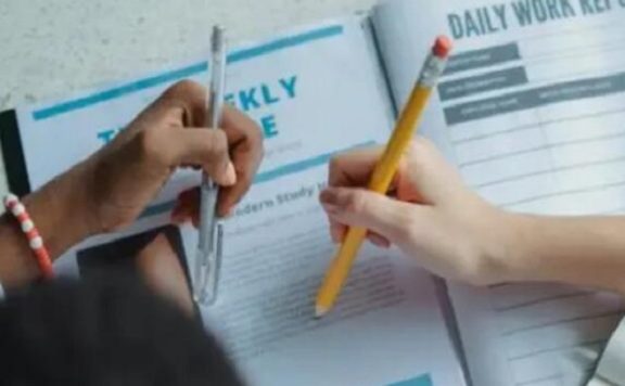 淘宝超级店长怎么买？淘宝超级店长怎么样？