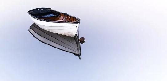 深度分析|抖音是如何一步步引诱你上瘾的？