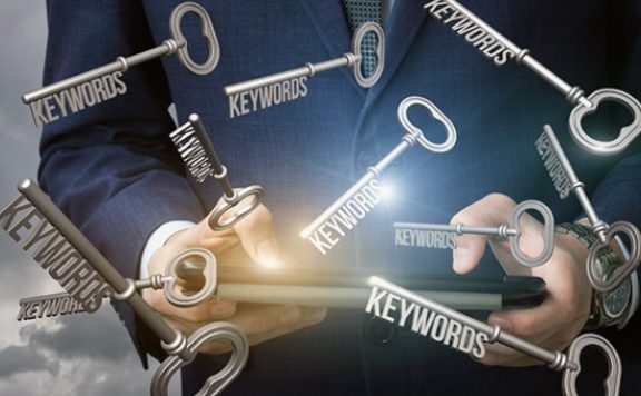 淘宝虚假交易降权多久恢复？怎么恢复？