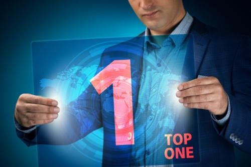 淘宝代运营商家怎么谈？