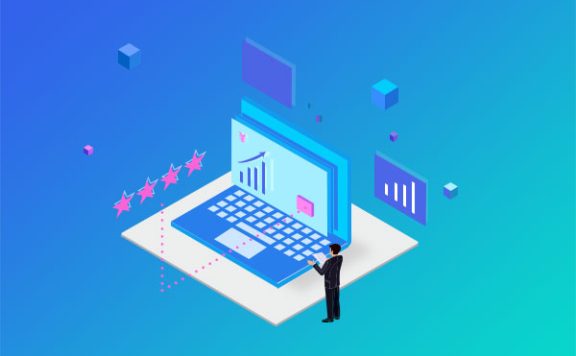 淘宝联盟返利扣税吗？如何交税？