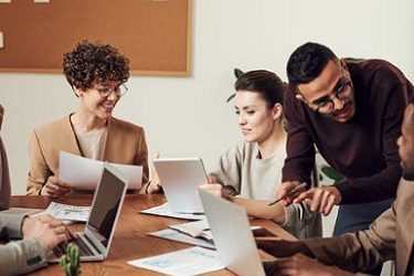 淘宝举报店铺虚假交易有用吗？售假如何处理？