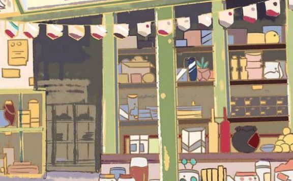 淘宝权重机制是什么意思？卖家如何提高权重？