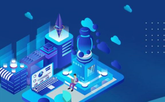 天猫超市没有次日送达怎么办？服务规则揭晓