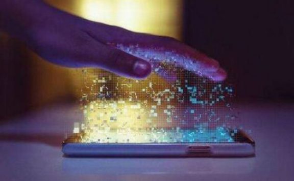 淘宝怎么利用小红书补流量？操作流程分享