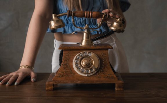 淘宝店铺支付转化率太高有影响吗？怎么降低？