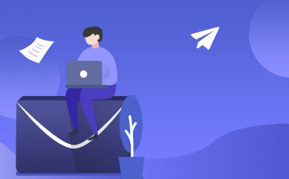 网店装修背景音乐和宝贝的设置有哪些要注意的?