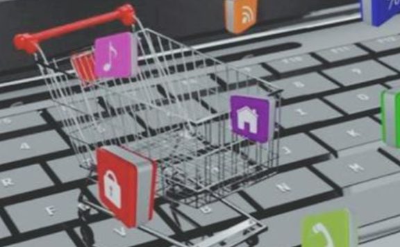 淘宝商品被监管的后果就是店铺降权,那被降权了怎么办?