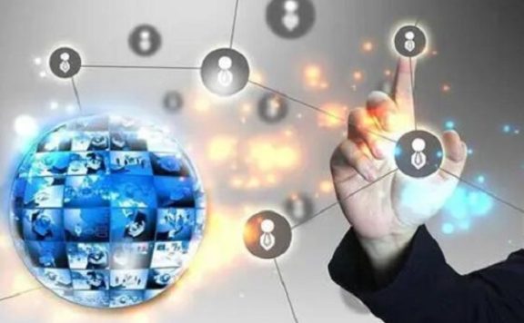 鹿班如何制作主图？要注意哪些？