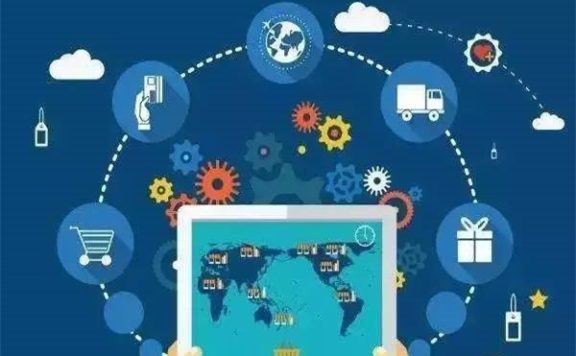 淘宝广告推广的东西可信吗？如何群发消息不被禁言？