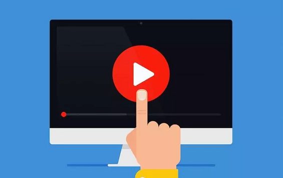 如何借势短视频办到老板提的「拉新100万用户」目标？