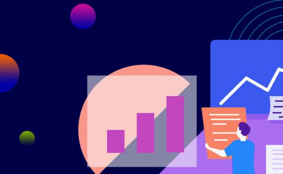 淘宝微海报有什么用?手机版微海报使用流程