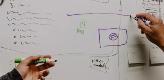 看懂这3点，帮你认识抖音的“带货”本质（内附攻略）