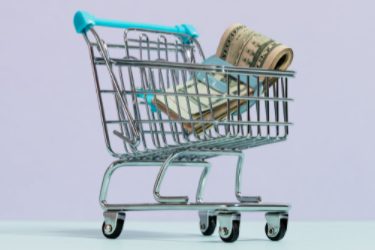 淘宝黑马新商扶持计划可以参加吗？怎么参加？