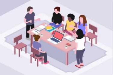 生意参谋怎么查蓝海词?蓝海词有哪些优势?