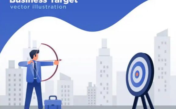 淘宝逛逛官方号的入驻和清退规则。