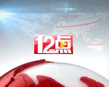 淘宝换主图12点换好吗?淘宝换主图要注意什么?