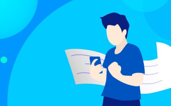 淘宝网店装修后怎么查找ID?