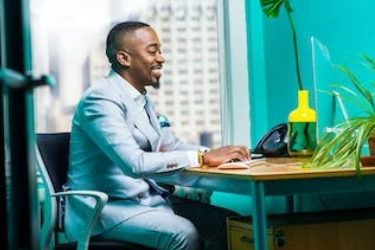 2023年3月天猫新势力周招商规则是什么?在哪里报名?