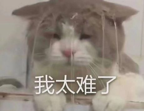 淘宝宝贝上架就能破0的技巧揭秘