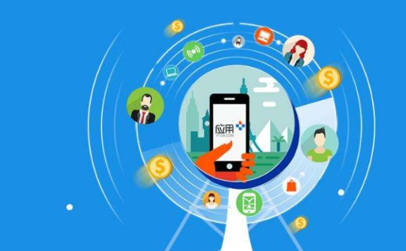 淘宝店铺宝是什么功能？功能介绍