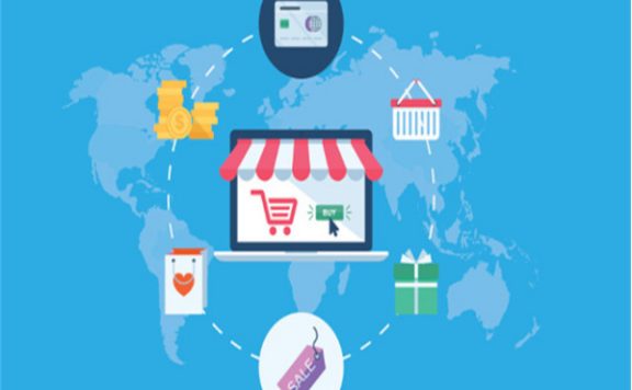 淘宝访客排名怎么看?有什么技巧?