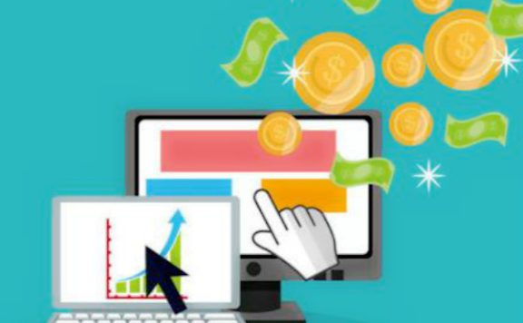 亚马逊报关清关是怎么操作的（亚马逊清货方法）