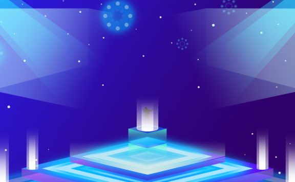 为什么要选择装修淘宝店铺?有什么好处?