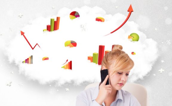 淘宝联盟商品如何直播？有哪些技巧？