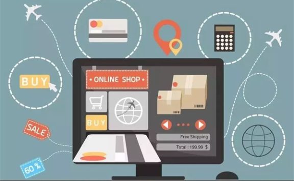 淘宝商品推广后什么时候生效？怎么设置投放时间？