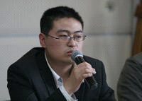 西溪漫步 淘宝名店介绍