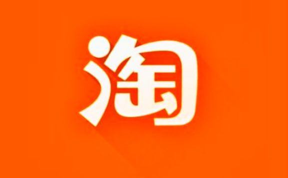 淘宝规则在哪里可以看得到？新规哪里看？