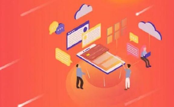 秋刀鱼工具箱怎么进行宝贝监控？