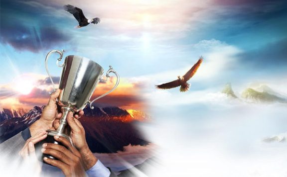 怎么看淘宝宝贝曝光率？如何增加曝光？