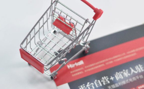 淘宝联盟怎么推广赚钱技巧？方法是什么？