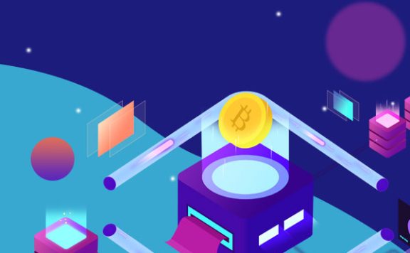 亚马逊跨境电商app，亚马逊跨境电商靠谱吗（分析现在还能不能做）