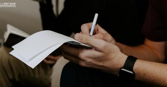 新品牌小红书内容营销？看这28条建议