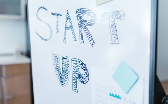 淘宝售假违规申诉秘诀有哪些？申诉处理时间是多久？