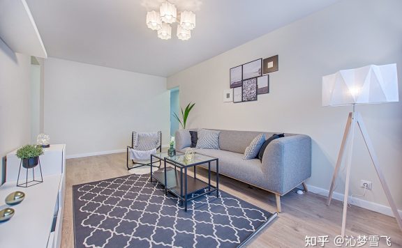 小红书推广如何收费?报价