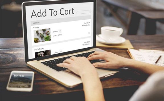 超级推荐钱用完了会自动缴费吗？大概有多少扣费额度？