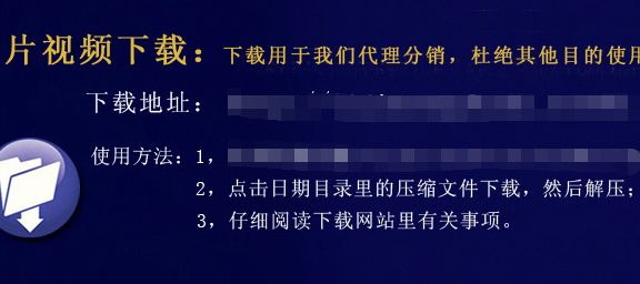 开淘宝店图片哪里来的？多种方法任你挑