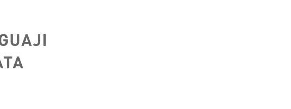 2022,视频号的十大机会